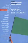 Mapping the Nation cover