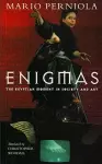 Enigmas cover