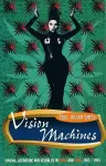 Vision Machines cover