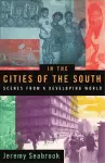 In the Cities of the South cover