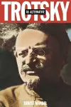 Trotsky as Alternative cover