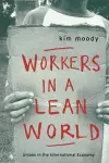 Workers in a Lean World cover