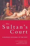 The Sultan's Court cover