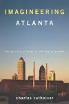 Imagineering Atlanta cover