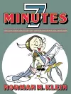 Seven Minutes cover