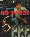 No Sweat cover