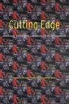 Cutting Edge cover