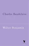 Charles Baudelaire cover