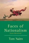 Faces of Nationalism cover