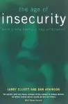 The Age of Insecurity cover