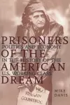 Prisoners of the American Dream cover