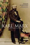Karl Marx cover