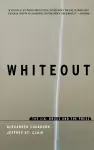 Whiteout cover