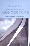 Through the Kaleidoscope cover