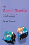 The Global Gamble cover