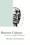 Between Cultures cover