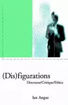 (Dis) Figurations cover