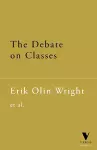 The Debate on Classes cover