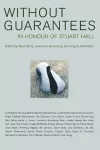 Without Guarantees cover