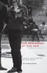 The Beginning of the End cover