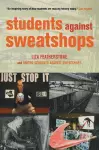 Students Against Sweatshops cover