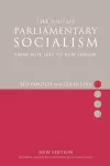 The End of Parliamentary Socialism cover