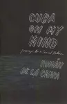 Cuba on My Mind cover