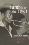 Rumba on the River cover