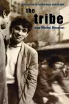 The Tribe cover