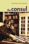 The Consul cover