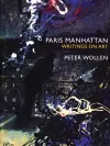 Paris Manhattan cover