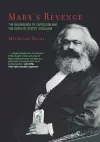 Marx's Revenge cover