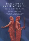 Philosophy and Revolution cover