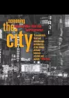 Screening the City cover