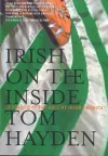 Irish on the Inside cover