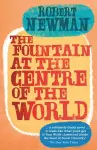 Fountain at the Centre of the World cover