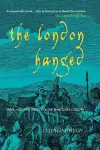The London Hanged cover