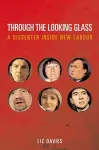 Through the Looking Glass cover