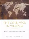 The Cold War in Welfare cover