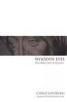 Wooden Eyes cover