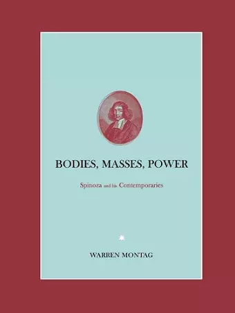 Bodies, Masses, Power cover