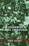 The Economics of Global Turbulence cover