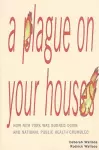 A Plague on Your Houses cover