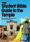 The Jerusalem Temple cover