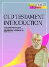 Old Testament Introduction cover