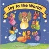 Joy to the World cover