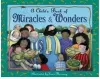 Child's Book of Miracles & Wonders cover