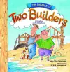 Parable of Two Builders cover