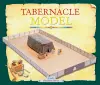 Tabernacle Model cover