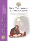 New Testament Introduction cover
